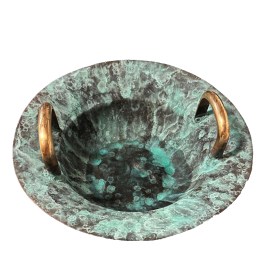 Bol Tibétain maxi modèle